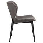 Обеденный стул без подлокотников Aristocrus варинант исполнения - 5 | Loft Concept в Челябинске