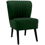 Кресло Harper Armchair варинант исполнения - 12 | Loft Concept в Челябинске