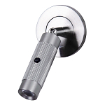 Бра Grey Chelsom Limited варинант исполнения - 2 | Loft Concept в Челябинске