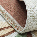 Ковер из смешанных материалов с изображением коалы Baby Koala варинант исполнения - 6 | Loft Concept в Челябинске