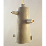 Светильник Loki варинант исполнения - 1 | Loft Concept в Челябинске