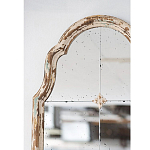 Зеркало-окно с ретро эффектом Reflection Aek Deep варинант исполнения - 9 | Loft Concept в Челябинске