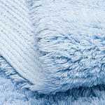 Ковер детский из хлопка  Dancre варинант исполнения - 3 | Loft Concept в Челябинске