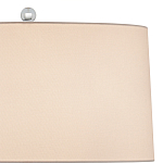 Настольная лампа в виде пальмы Indoor Tropical Floor Lamp варинант исполнения - 3 | Loft Concept в Челябинске