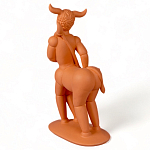 Статуэтка Seletti Centauro варинант исполнения - 3 | Loft Concept в Челябинске