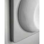 Панно «Генезис» варинант исполнения - 3 | Loft Concept в Челябинске