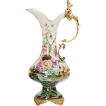 Кувшин Izabellina варинант исполнения - 1 | Loft Concept в Челябинске