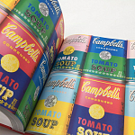 Подарочный фото-альбом Arget: 20 Years Of Design For All, XXO Rizzoli New York Book варинант исполнения - 7 | Loft Concept в Челябинске