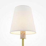 Настольный светильник Lira Е27 варинант исполнения - 2 | Loft Concept в Челябинске