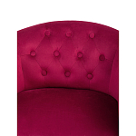 Кресло Strawberry mood варинант исполнения - 5 | Loft Concept в Челябинске