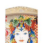 Кресло Protugea Lux варинант исполнения - 5 | Loft Concept в Челябинске