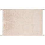 Ковер детский из хлопка Unity варинант исполнения - 1 | Loft Concept в Челябинске