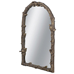 Зеркало Птицы на дереве Plant Frame варинант исполнения - 2 | Loft Concept в Челябинске