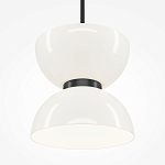 Подвесной светильник Shveto Bo варинант исполнения - 2 | Loft Concept в Челябинске