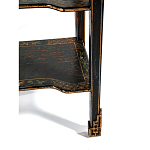 Витрина Palace Showcase Pagoda  варинант исполнения - 6 | Loft Concept в Челябинске