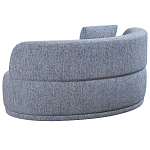 Кушетка Calypso варинант исполнения - 3 | Loft Concept в Челябинске