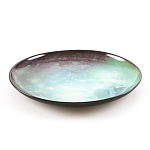 Тарелка Seletti Pluto варинант исполнения - 1 | Loft Concept в Челябинске