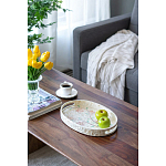 Поднос Minura варинант исполнения - 8 | Loft Concept в Челябинске