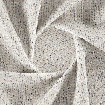 Мебельная ткань Sorbettol Шенилл Сееро-бежевый N 1120 варинант исполнения - 3 | Loft Concept в Челябинске