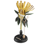 Статуэтка Dandelion Plant варинант исполнения - 2 | Loft Concept в Челябинске