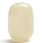 Ваза закругленная из стекла Brighter than the Stars варинант исполнения - 2 | Loft Concept в Челябинске