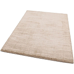 Ковер Wonderful gift варинант исполнения - 3 | Loft Concept в Челябинске