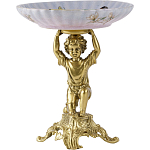 Фарфоровая чаша Восхождение Lokeriy варинант исполнения - 1 | Loft Concept в Челябинске