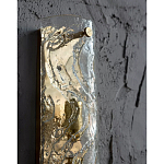 Бра Gold варинант исполнения - 2 | Loft Concept в Челябинске