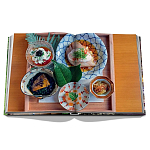 Лимитированная коллекционная книга Книга Tokyo Chic by Andrea Fazzari варинант исполнения - 5 | Loft Concept в Челябинске