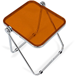 Столик складной Fresh варинант исполнения - 6 | Loft Concept в Челябинске