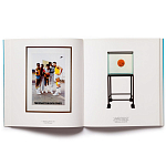 Коллекционный Арт-альбом Jeff Koons SF MoMA Softcover 1992 Букинистика варинант исполнения - 4 | Loft Concept в Челябинске