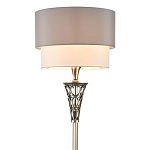 Торшер Mono style варинант исполнения - 1 | Loft Concept в Челябинске