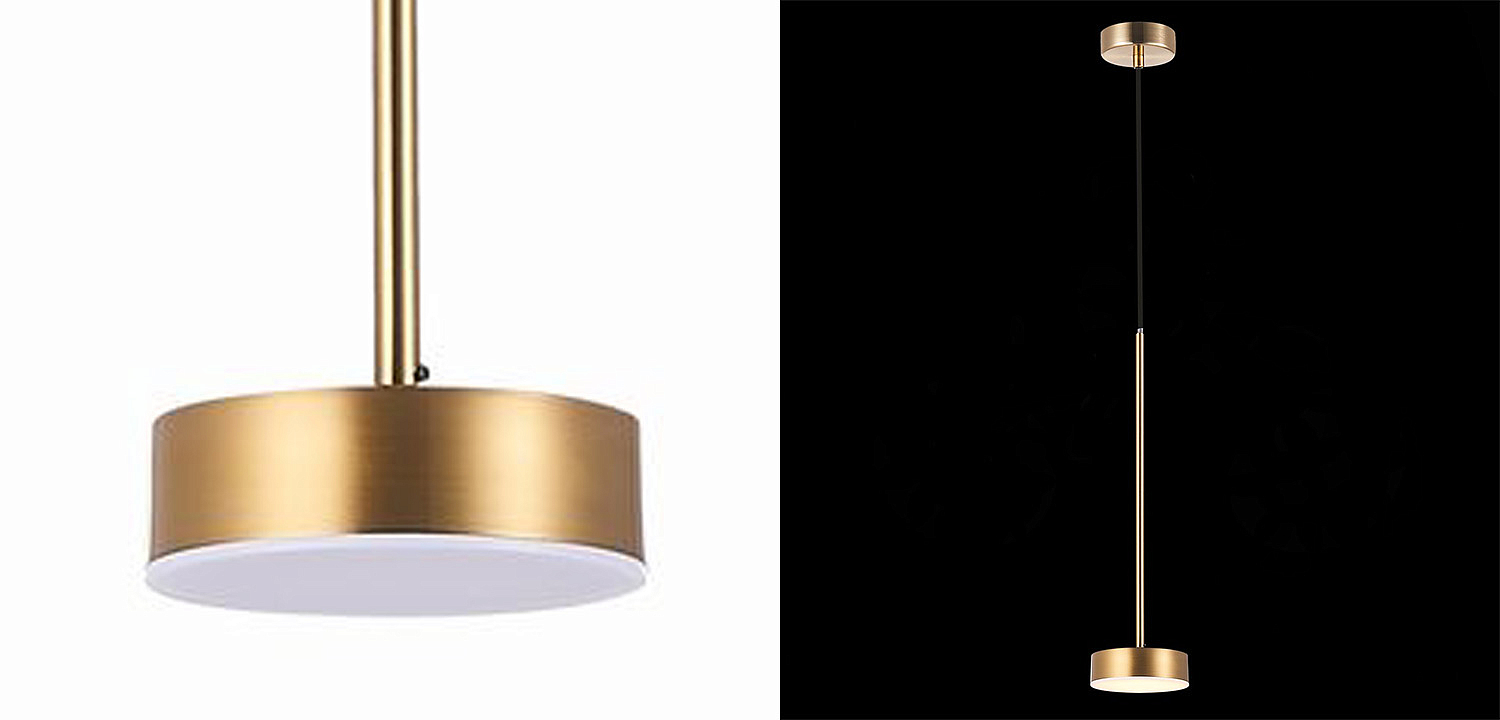 Подвесной светильник Headlight Hanging Lamp Подвесной светильник Headlight Hanging Lamp - Loft-Concept в Челябинске