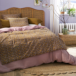 Ваза-бутыль из стекла TRANSPARENT FORMS 31 варинант исполнения - 12 | Loft Concept в Челябинске