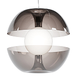 Подвесной светильник Comet Wicksell варинант исполнения - 1 | Loft Concept в Челябинске