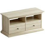 TV-Тумба Fanta варинант исполнения - 1 | Loft Concept в Челябинске