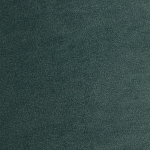 Оттоманка Halle Green Ottoman варинант исполнения - 4 | Loft Concept в Челябинске