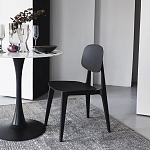 Стул Green mood варинант исполнения - 8 | Loft Concept в Челябинске