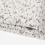 Мебельная ткань Шенил Светлый цвет N 1028 варинант исполнения - 1 | Loft Concept в Челябинске