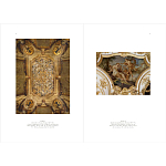 Книга East Asian Aesthetics and the Space of Painting in Eighteenth-Century Europe варинант исполнения - 3 | Loft Concept в Челябинске