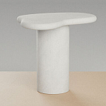 Столик кофейный «Grib» варинант исполнения - 1 | Loft Concept в Челябинске