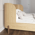 Кровать «Тасмания» варинант исполнения - 3 | Loft Concept в Челябинске