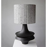 Лампа настольная «Angelo» варинант исполнения - 1 | Loft Concept в Челябинске