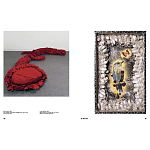 Редкое подарочное издание Yayoi Kusama: 1945 to Now варинант исполнения - 6 | Loft Concept в Челябинске