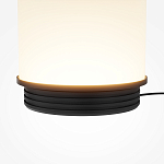 Настольный светильник Fable 3000К 8Вт варинант исполнения - 5 | Loft Concept в Челябинске