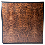 Журнальный стол Arcada варинант исполнения - 1 | Loft Concept в Челябинске