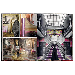 Книга Andrew Martin Interior Design Review Vol. 27 варинант исполнения - 5 | Loft Concept в Челябинске