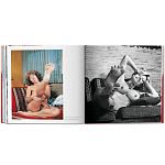 Подарочный Альбом Фото ню The Big Book of Legs 18+ варинант исполнения - 5 | Loft Concept в Челябинске