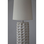 Настольная лампа «Bone #3» варинант исполнения - 2 | Loft Concept в Челябинске