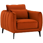 Кресло Dutchman варинант исполнения - 1 | Loft Concept в Челябинске